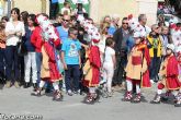  - Foto 33